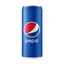 Pepsi 330ml