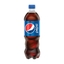 Pepsi 500ml
