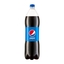 Pepsi 1.5lt
