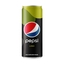 Pepsi lime 330ml