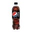 Pepsi max 500ml