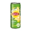 Lipton ice tea green lemon 330ml