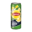 Lipton ice tea πράσινο χωρίς ζάχαρη 330ml