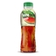Fuze Tea Ροδάκινο 500ml