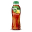 Fuze Tea Λεμόνι 500ml