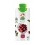 Amita Free βύσσινο 330ml