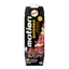 Amita Motion Supermix 1lt