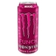 Monster φούξια - MIXXD 500ml