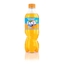 Fanta μπλε 500ml
