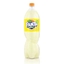 Fanta λεμόνι 1.5lt