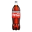Coca-Cola light 1.5lt