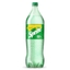 Sprite 1.5lt