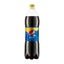 Pepsi Twist 1.5lt