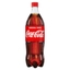 Coca-Cola 1lt