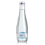 Αύρα ανθρακούχο νερό 330ml