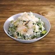 Caesar