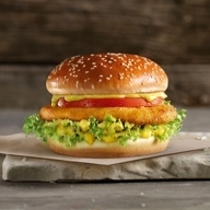 Extreme Chick N Crisp