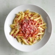 Amatriciana