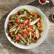 Cobb