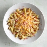 Macaroni N' Cheese