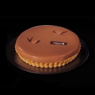 Banoffee