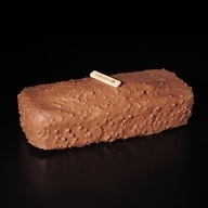 Special κέικ Ferrero