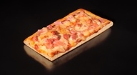 Pizza special το κιλό