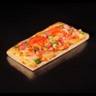 Pizza special το κιλό
