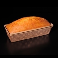 Cake μάρμορ βανίλια