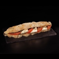 Sandwich genovese μεσογείου το κιλό