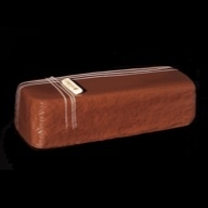 Cake σοκολάτα souffle
