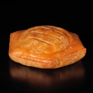 Κρεατόπιτα