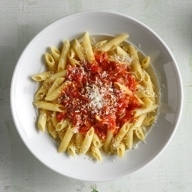Napolitana