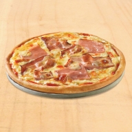 Gustosa