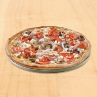 Fan Special