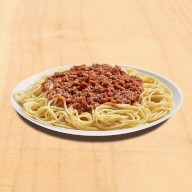 Bolognese Σόγιας
