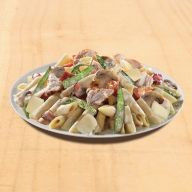 Penne Con Pollo Speciale