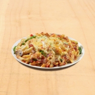 Penne FAN al forno