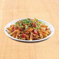 Penne Ρόκα Ντοματίνι