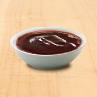 BBQ Sauce