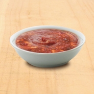 Mexican Sauce