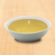 Dressing Vinaigrette Εσπεριδοειδών