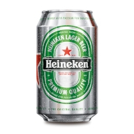 Heineken 330ml