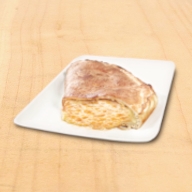 Calzone 4 Τυριά