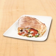 Calzone Ελληνικό