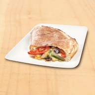 Calzone Εξοχής