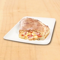 Calzone Gustosa