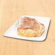 Calzone Μαργαρίτα
