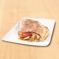Calzone Mexicana
