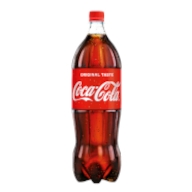 Coca-cola 1.5L